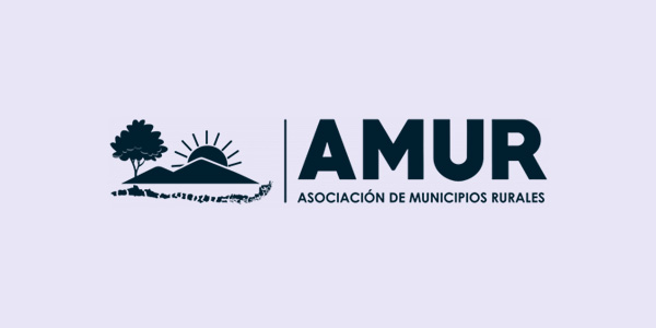 amur.jpg