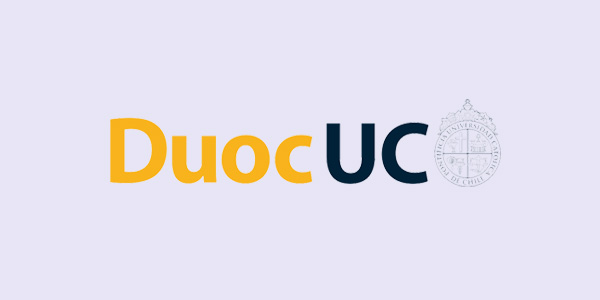duoc.jpg