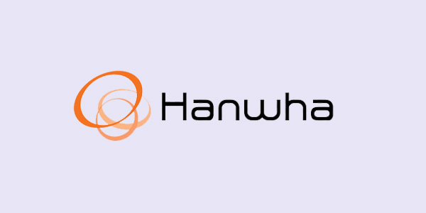 hanwha.jpg