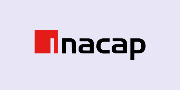 inacap.jpg