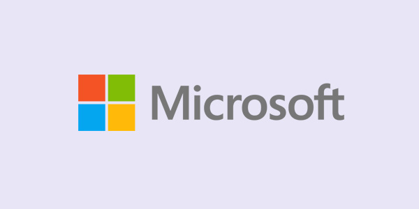 microsoft.jpg