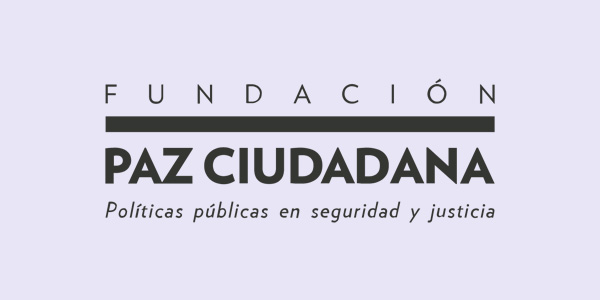paz-ciudadana.jpg