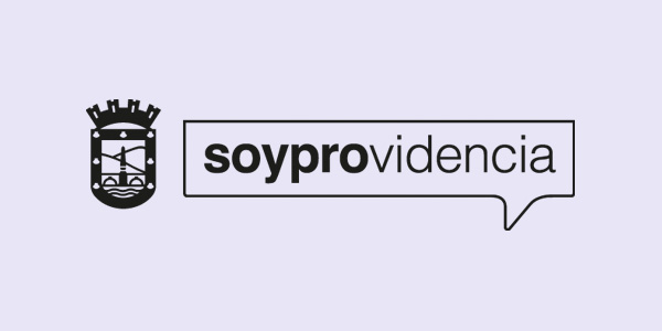 provi.jpg