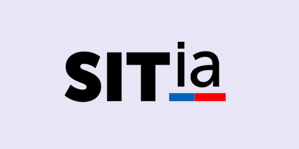 sitia.jpg
