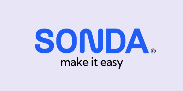 sonda.jpg