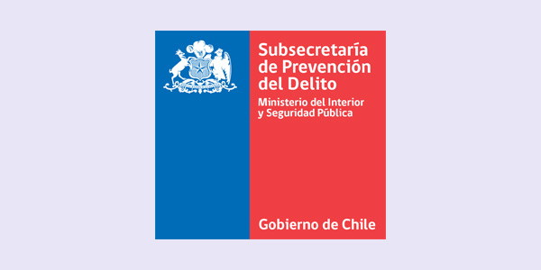 sub-delito.jpg