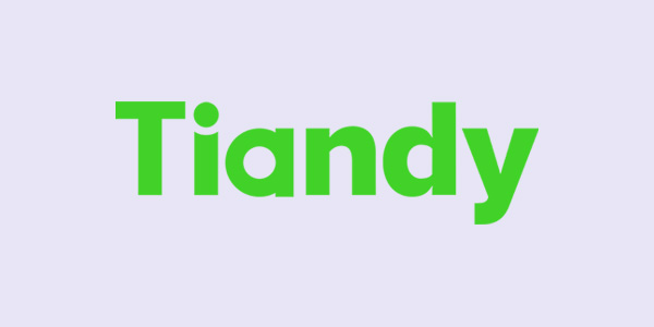 tiandy.jpg
