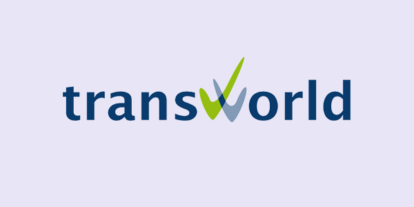 transworld.jpg