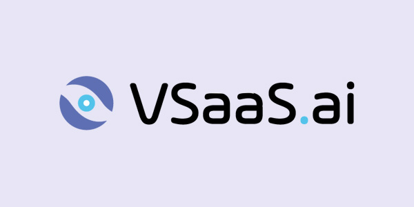 vsaas.jpg