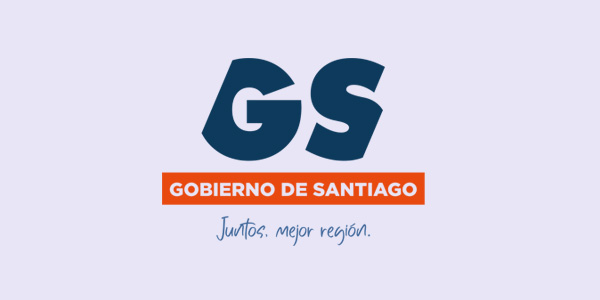 GS-logo2
