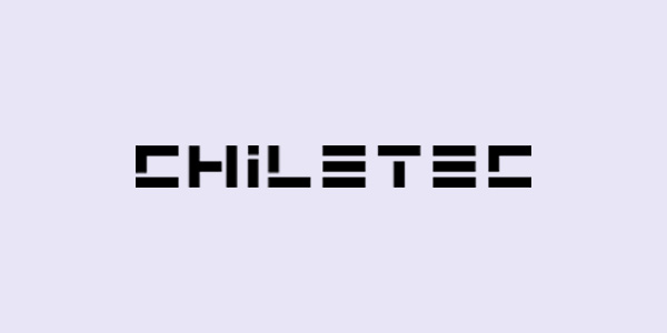 chiletec
