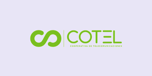 cotel