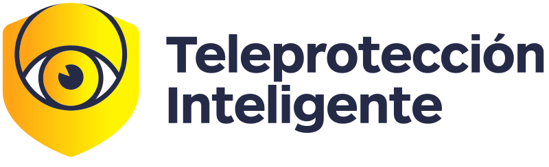 logo-TP-principal