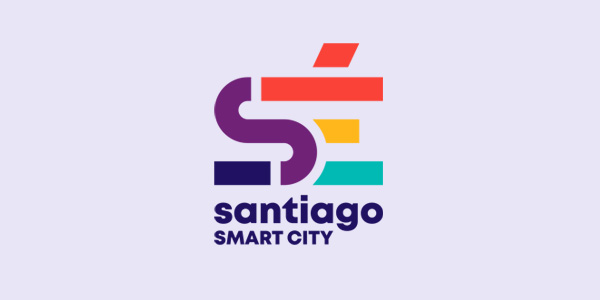 sestgo